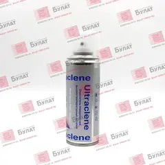 Средство для чистки тефлоновых валов Ultraclene 280 мл