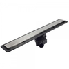 BETTOSERB 13701231 Душевой лоток BETTOSERB Drain Frameless 650 (13701231)