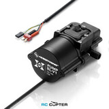 Насос Hobbywing BL Water Pump 5L