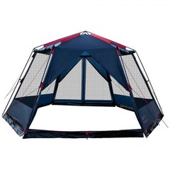 Tramp Lite палатка Mosquito