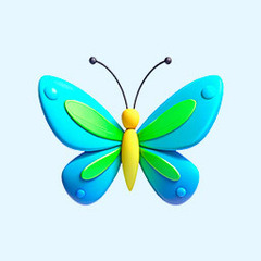 5 гормонов щитовидной железы