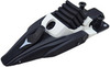 Картинка крепления лыжные Atomic prolink skate - 5