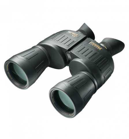 БИНОКЛЬ STEINER NIGHTHUNTER XTREME 8X56