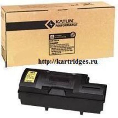 Картридж Katun TK-20H_Katun