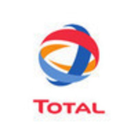 TOTAL VALONA MS 7023
