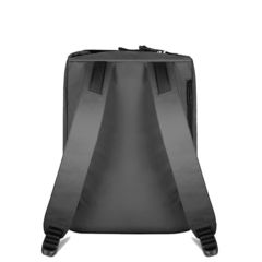 Рюкзак ультралёгкий WiWU Lightweight серый