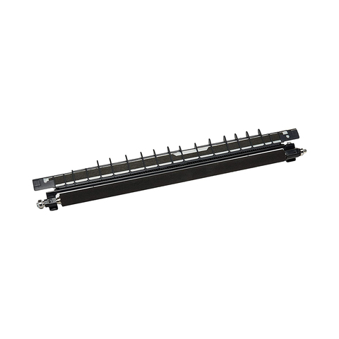 Ролик переноса 108R01053