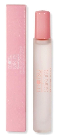 Masaki Matsushima SAKURA w EDP 10 ml Roll