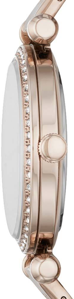 Fossil Tillie BQ3601 