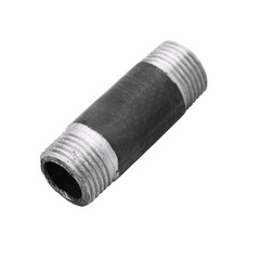 Бочонок 40 черн