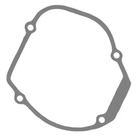 Honda CR250R 02-07 прокладка крышки генератора 11352-KZ3-L20 000H-148