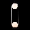 Подвесной светильник Loft It Glob LOFT2601-B