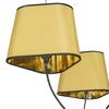 Люстра Loft It Nuage LOFT1163-10YL