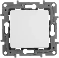 Etika Переключ. 10А бел. 672205