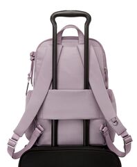 Рюкзак Celina/Lilac
