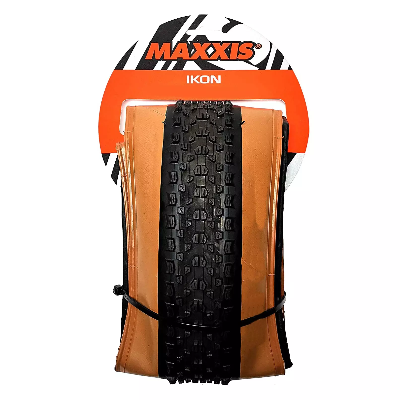 Maxxis ikon best sale 2.3