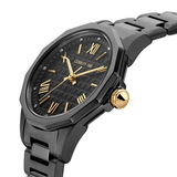 CERRUTI 1881 CIWLG2206004-4