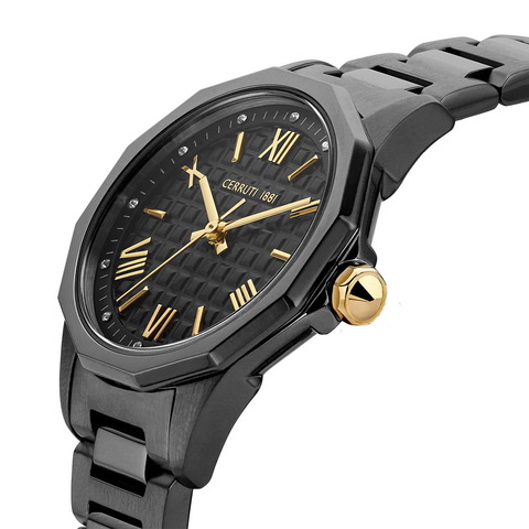 CERRUTI 1881 CIWLG2206004-4