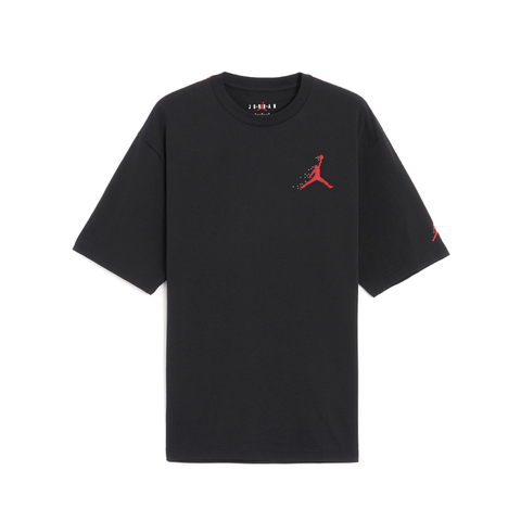 Футболка Jordan Essentials Festive
T-Shirt