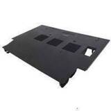 Крышка боковая левая KYOCERA 302BL04513, 2BL04510, 302BL04511