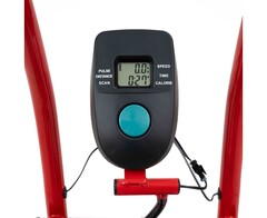 Air Bike DFC Lucky Sport ORB4090W