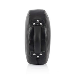 Подушка круглая Fairtex LKP2