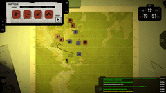 Radio Commander (для ПК, цифровой код доступа)