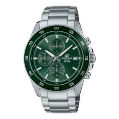 Часы мужские Casio EFR-526D-3A Edifice