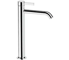 Remer MC11LXL Смеситель для раковины Metrica MC11LXL, хром, шт фото