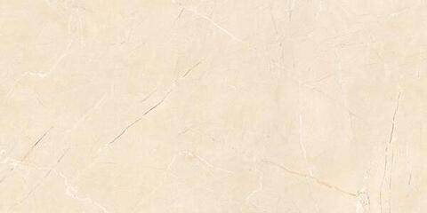 Ennface Crema Luna 60x120