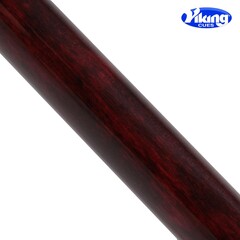 Кий Viking Valhalla VA110 2PC Пул