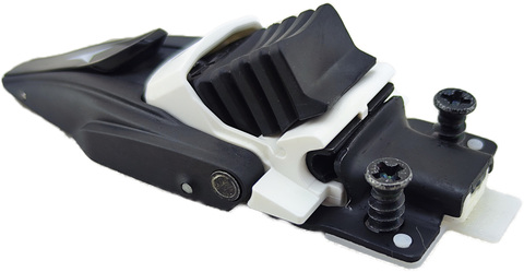 Картинка крепления лыжные Atomic prolink skate - 6