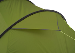 Купить недорого туристическую палатку TREK PLANET Ventura 3