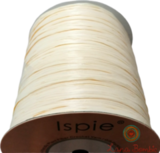 Рафия Ispie 105F (7490506) Айвори Ivory