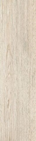Laparet Oak Светло-бежевый 15x60