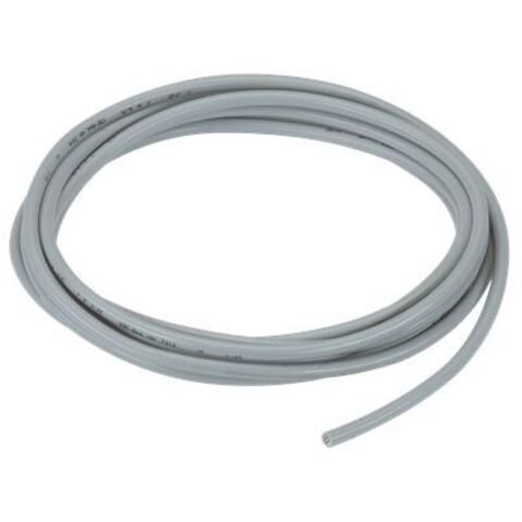Соединительный кабель 24В 15м (Gardena), 01280