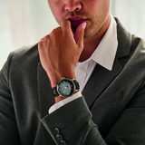 CERRUTI 1881 CIWGF2224601-6
