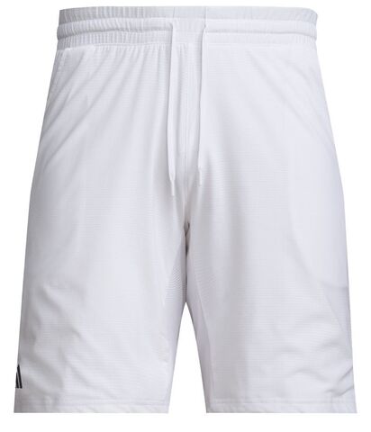 Теннисные шорты Adidas Ergo Short 7