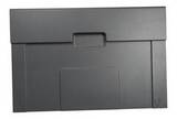 Крышка ADF BROTHER MFC-L2740 (LEM027002)