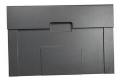 Крышка ADF BROTHER MFC-L2740 (LEM027002)