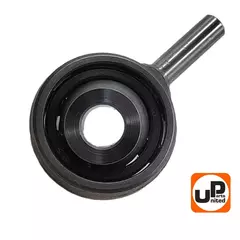 Подшипник качения UNITED PARTS для MAKITA HR2470  (90-0906)