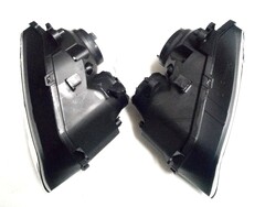 Фара для мотоцикла Yamaha YZF-R 1 2004-2006 г.в.