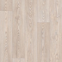 Линолеум полукоммерческий Profi Master Gloster 3, 3х37м (рулон)