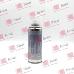 Средство для чистки тефлоновых валов Ultraclene 280 мл