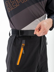 Костюм Remington Fishing Great Take Black