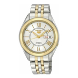 Seiko SNKL36J1-1