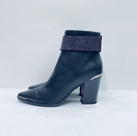 Полусапоги Loriblu 21265/7301