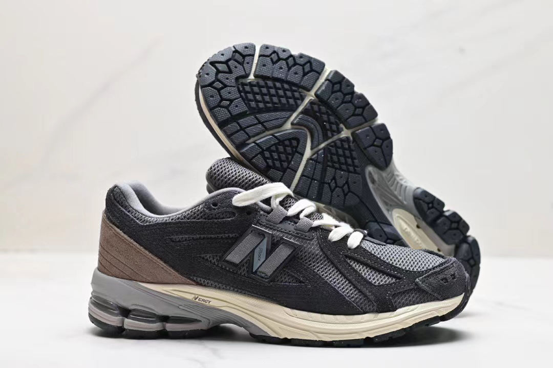 New balance 990 dark grey discount