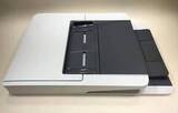 Автоподатчик ADF для HP LJ Pro M426/M427 (только крышка ADF) HP LJ M426fdn/M426fdw, с разбора