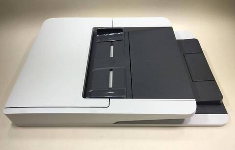 Автоподатчик ADF для HP LJ Pro M426/M427 (только крышка ADF) HP LJ M426fdn/M426fdw, с разбора